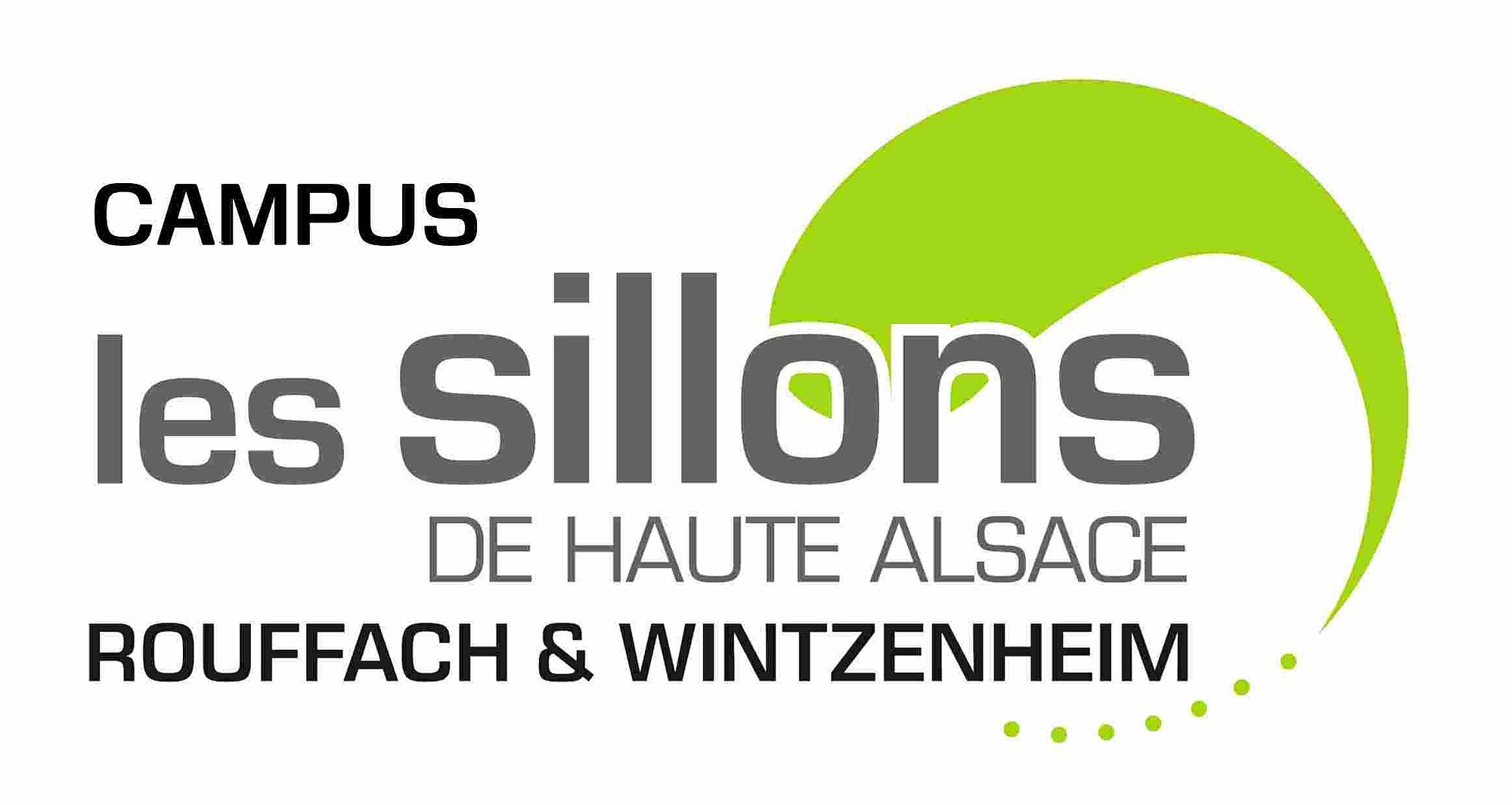 Campus Les Sillons De Haute Alsace Portes Ouvertes Des Lyc Es De