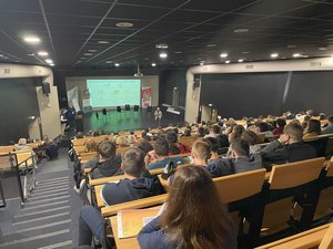 Agir local, Penser global 