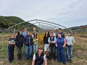 Projet_CASDAR_PermaInnovEA_Institut_Genech