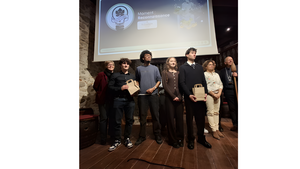 Hackaton terroir idees Alsace