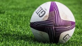 Section sportive Rugby