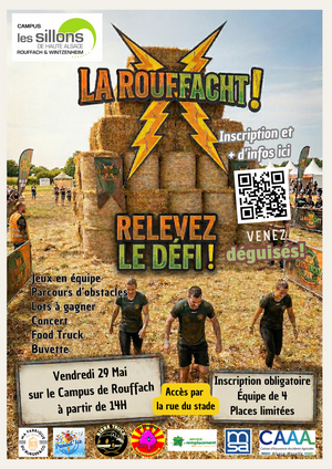 Rouffacht
