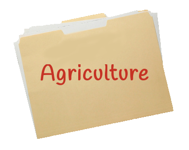 Inscription-dossier-Agriculture