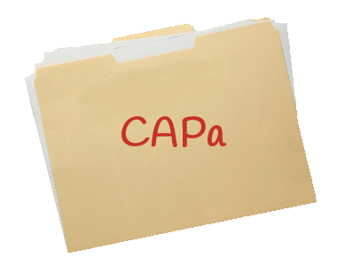 Inscription-dossier-CAPa