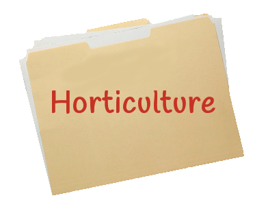 Inscription-dossier-Horticulture