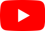 youtube-icon-90