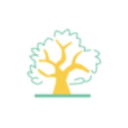 Logo de l'Amicale des Anciens Elèves des Ecoles d’Agriculture de Rouffach